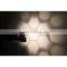 110 degree Led glass lens, Double fly eyes(GT-64-20)