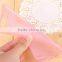 Wholesale cheap price clear shining tpu case for iphone 6/6 plus