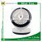 Popular products! mini handheld water spray fan