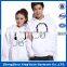 hoodies sweat shirts,fashion women's hoodies pullover sweatshirt women hoody sweat shirt
