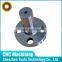 CNC machining manufacturer customized turning milling power tools spare parts