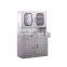 Stainless steel injection cupboard type 1