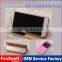 New original case for iphone 6 ,high quality leather case for iphone 6 plus, case with stand for iphone 5s