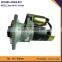Long life 12V recoil starter for generators for R60 4TNV98