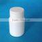 15ml-20ml Plastic Medicine Capsule Bottle