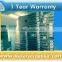 S2700-18TP-SI-AC S2700 series Ethernet switches