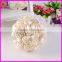 romantic European style wedding room decoration bridal bouquet wedding bouquet