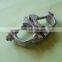 Materials Construction Fixed Scaffold Clamp Made in china