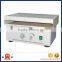 80-1 Lab or industrial high-speed desktop electric centrifuge machine for cheap price