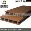 gswpc HOT SALES!!! Outdoor wpc decking from Zhejiang/Favorites Compare WPC - Wood Plastic Composite Decking