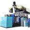 500L WATER TANK BLOW MOLDING MACHINE