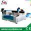 fiber laser cutting machine price,fiber metal laser cutting machine