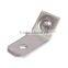 High Quality Car Parts Platinum Terminal