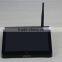 Dragonbest Intel Quad Core Ram Window s Mini Pc/tv Box Pipo x8 in Stock