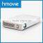 android pocket projector, android micro projector, projector led android full hd wifi