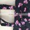 bowknot design handle bag