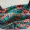 2015 new design cosmetic bag