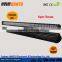 NEW DESIGN!4D 4X4 light bar 52inch 500W off road hyper spot led light bar IP68, CE, RoHS /lMODEL: HT-19500 4D
