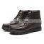 Elevator Shoes Height Increasing Dress Shoes Make Men Taller 8CM
