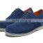Chinese famous brand elevator taller men shoes bulk price