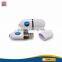 Best brand usb flash drive micro usb
