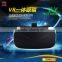 2016 Hot VR Box 3.0 3d Glasses Virtual Reality Helmet Video Glasses VR Glass CX-V5 All In One headset