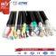3.6/6kv Copper Conductor Material and PVC Insulation Material electrical wire