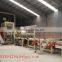 full automatic production particle board machine board machine supplier