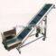 Custom size PVC Conveyor Belt Machine
