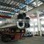 23M Steel Polygonal Artificial Pine Tree Tower