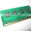 SODIMM DDR3 8GB RAM 512*8 16IC RAM module