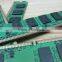 4GB RAM DDR3 1333MHZ 256*8 16IC RAM module