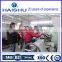 CNC Pipe Thread Lathe api Thread CNC CKG130A