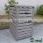 Lightweight Eco-Friendly Garden Ornaments