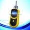 LCD Display Portable C2H5OH Ethyl Alcohol Gas Detector