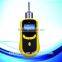 Direct Factory Price Portable NO Nitrogen Monoxide Gas Detector