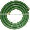 Suction PVC Hose/Plastic Reinforcement Pipe