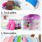 2014 new design pillow
