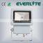 60 watt 85-265 volt Led flood light COB led flood light 60w led outdoor flood light
