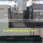 5-axis cnc horizontal machining center VMC800 vmc machine manufacturer Shandong Haishu
