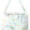 New design small size cute handbag