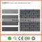 Lightweight Soft Wall Tile For Interior / Exterior wall Decoration