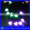 New Patent Remote Control Rave Party Glove RGB