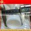 China manufacturer! high pressure PTFE corrugated teflon hose sales promotion!
