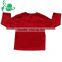 2016 t-shirts men long sleeve children cartoon kids clothing embroidered tops 04