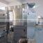Professional manufacturer automatic blueberry jam filling machine