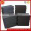 graphite dies, graphite mould for continuous casting
