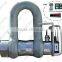With high precision Wire Marine Load Cell Shackle/Wire Telemetry Load Cell Shackles LS02W