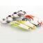 Kitchen Measuring Scale Cooking Tools Detachable Digital Electronic Measure Spoons With Scale For Food Weight Measuring