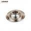 S2 Titanium Retainers fit for 92-01 Integra DC2/93-01 For Honda Prelude B16/B17/B18/H22